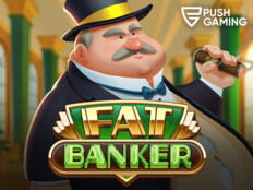 Oyun alanı bahçelievler. Handy casino app.74